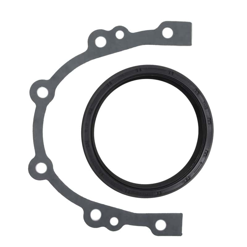 Cometic Gasket — Cometic Toyota 2RZ-FE/3RZ-FE Rear Main Seal
Rear Main Seal - view 2