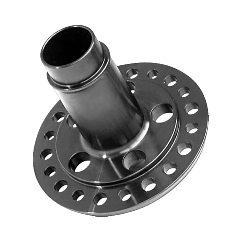 Yukon Gear & Axle — USA Standard Spool For Ford 9in / 35 Spline
Spool - view 2