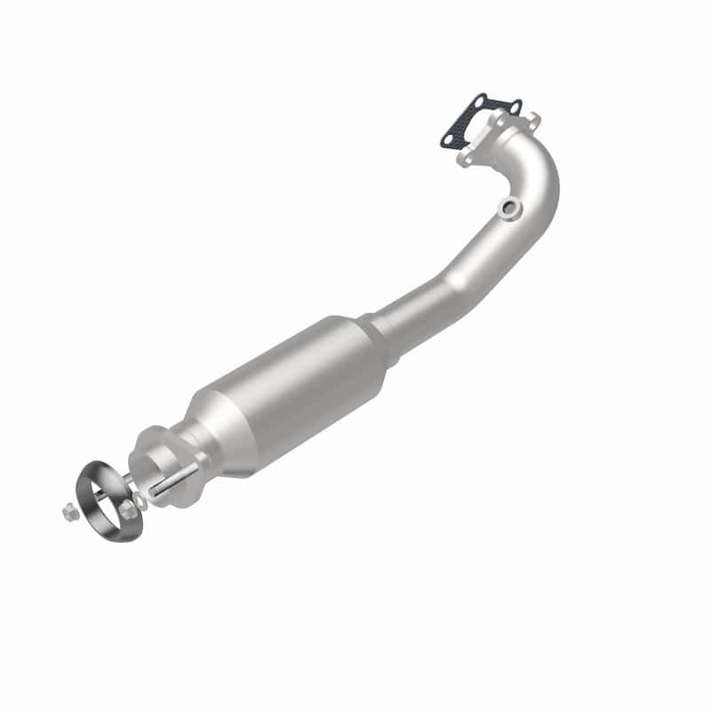 Magnaflow — Magnaflow 10-11 Cadillac CTS 3.0L Direct Fit Converter
California - view 16