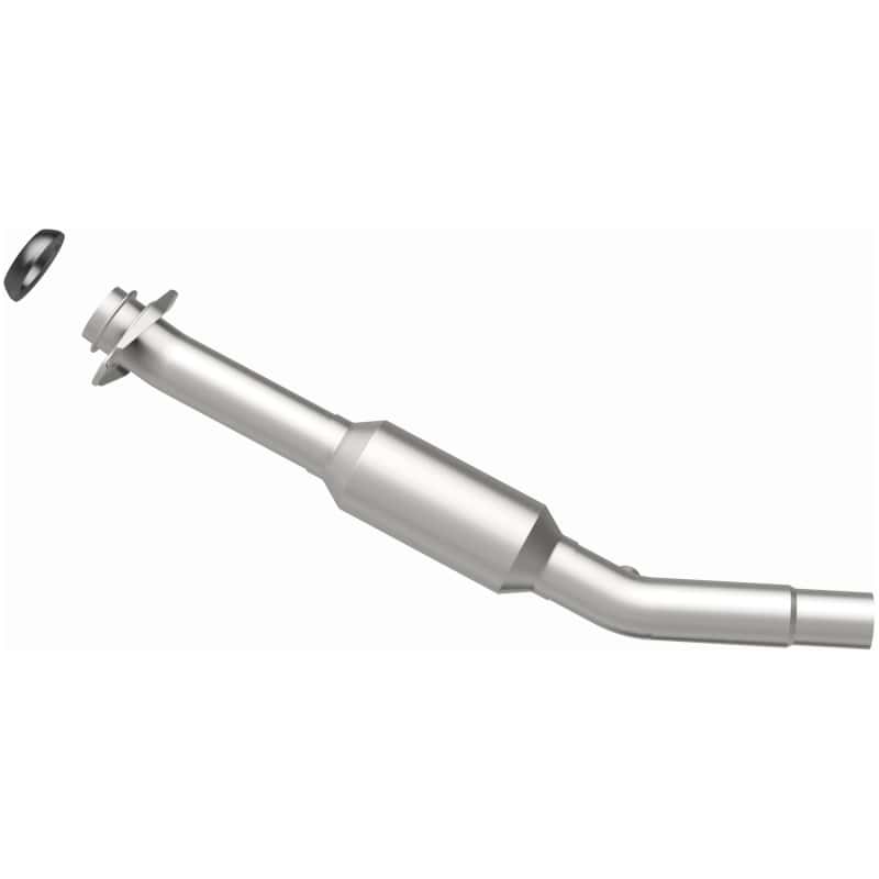 Magnaflow — Magnaflow 95-99 Dodge Neon 2.0L Direct Fit Converter
California - view 4