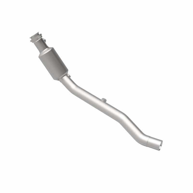 Magnaflow — Magnaflow 07-09 Land Rover Range Rover Sport 4.2L Direct Fit Converter
California - view 17