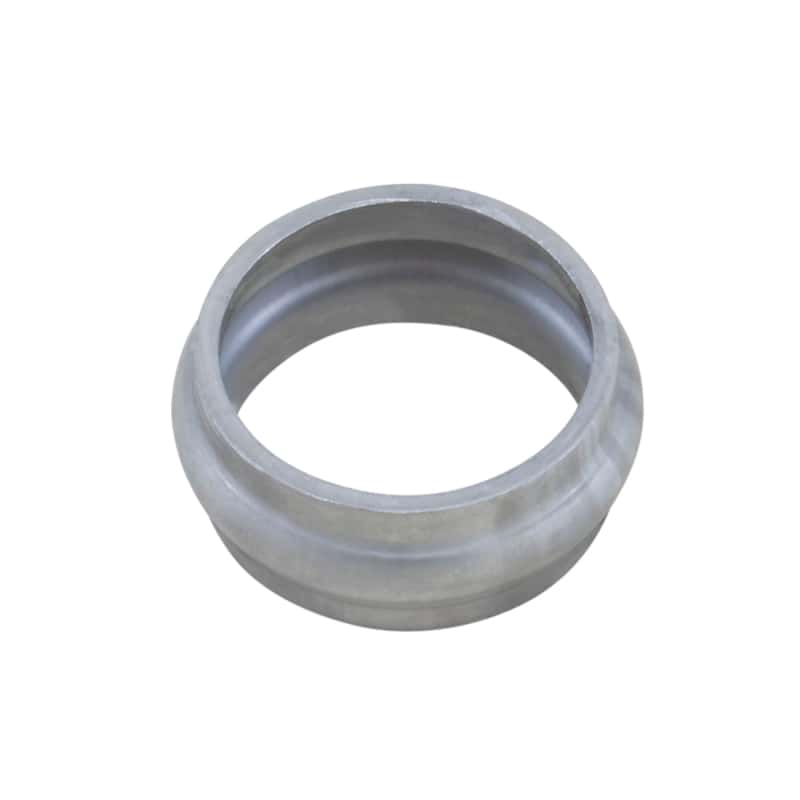 Yukon Gear & Axle — Yukon Gear Replacement Crush Sleeve For Dana 60
Crush Sleeve  - view 3