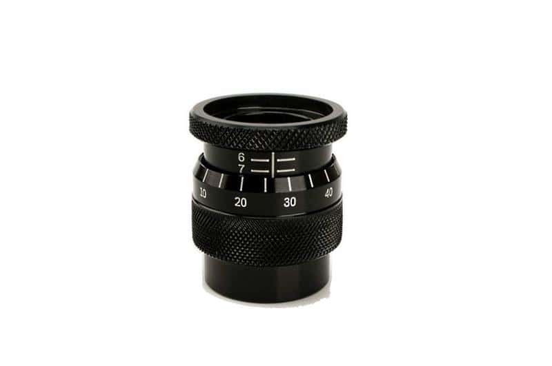 COMP Cams — COMP Cams Beehive Spring Micrometer 1.6
EngValve SpringChckr - view 2