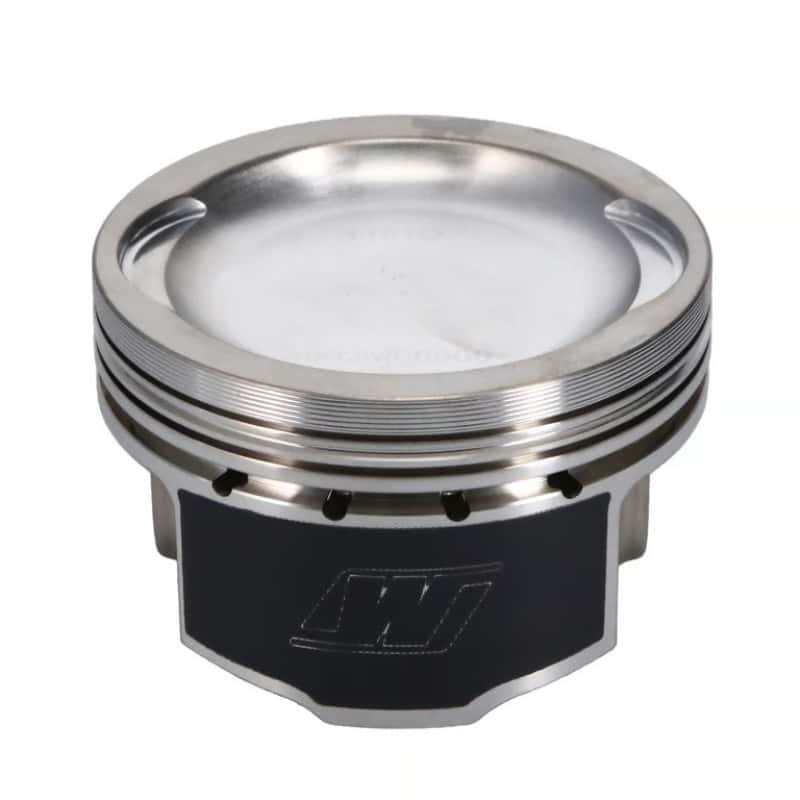 Wiseco — Wiseco 07-12 Polaris 800 RZR05-12 Sportsman 111 Piston Kit
Piston Kit - view 6