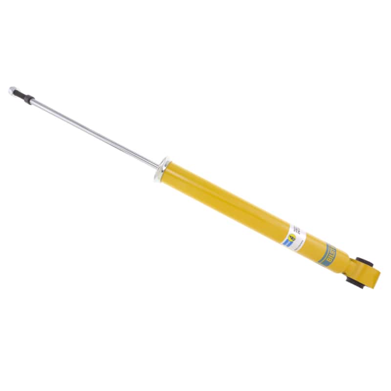 Bilstein — Bilstein B6  2015 Volkswagen Golf / Golf SportWagen (w/ Solid Axle) Rear Monotube Shock Absorber
Shock - view 3