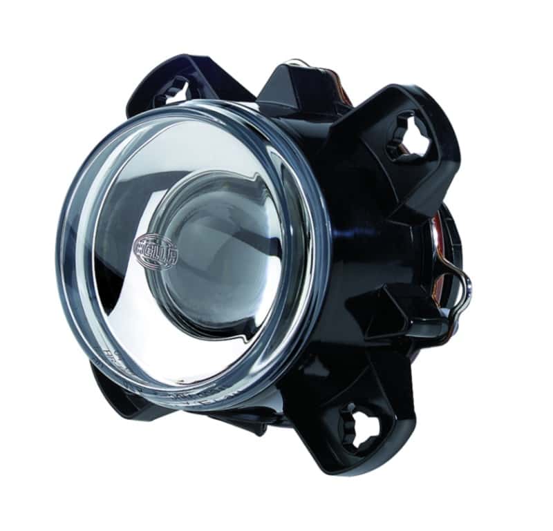 Hella — Hella Insert/ Headlight 1B0 - view 2