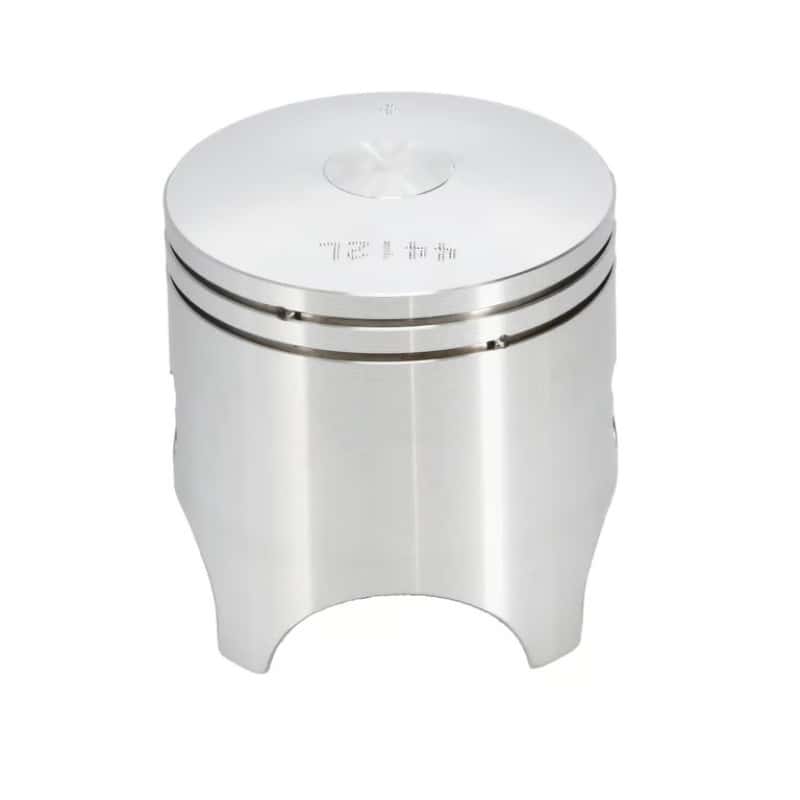 Wiseco — Wiseco Honda CR80R 80-82 1949CD Piston Kit
Piston Kit - view 8