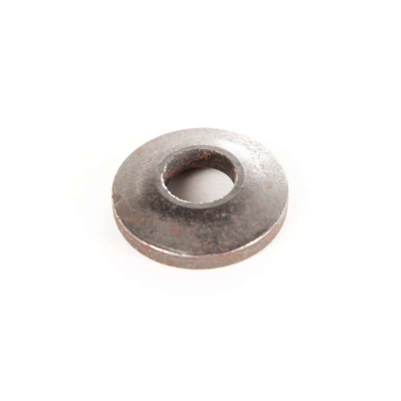 OMIX — Omix Washer Manifold- 77-99 XJ/CJ/YJ/TJ/MJ/WJ/ZJ/SJ
ExhaustManifoldWash - view 1