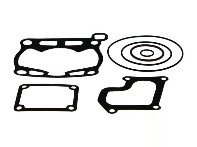 Wiseco — Wiseco 02-20 Suzuki RM85 Top End Gasket Kit
Gasket Kit - view 2