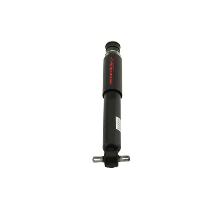 Belltech — Belltech SHOCK ABSORBER NITRO DROP 2
ND2 SHOCK ABSORBER - view 9