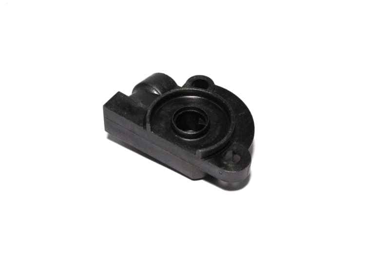 FAST — FAST TPS Sensor GM 91-95 LT1 Camaro
TPS EZ - view 1