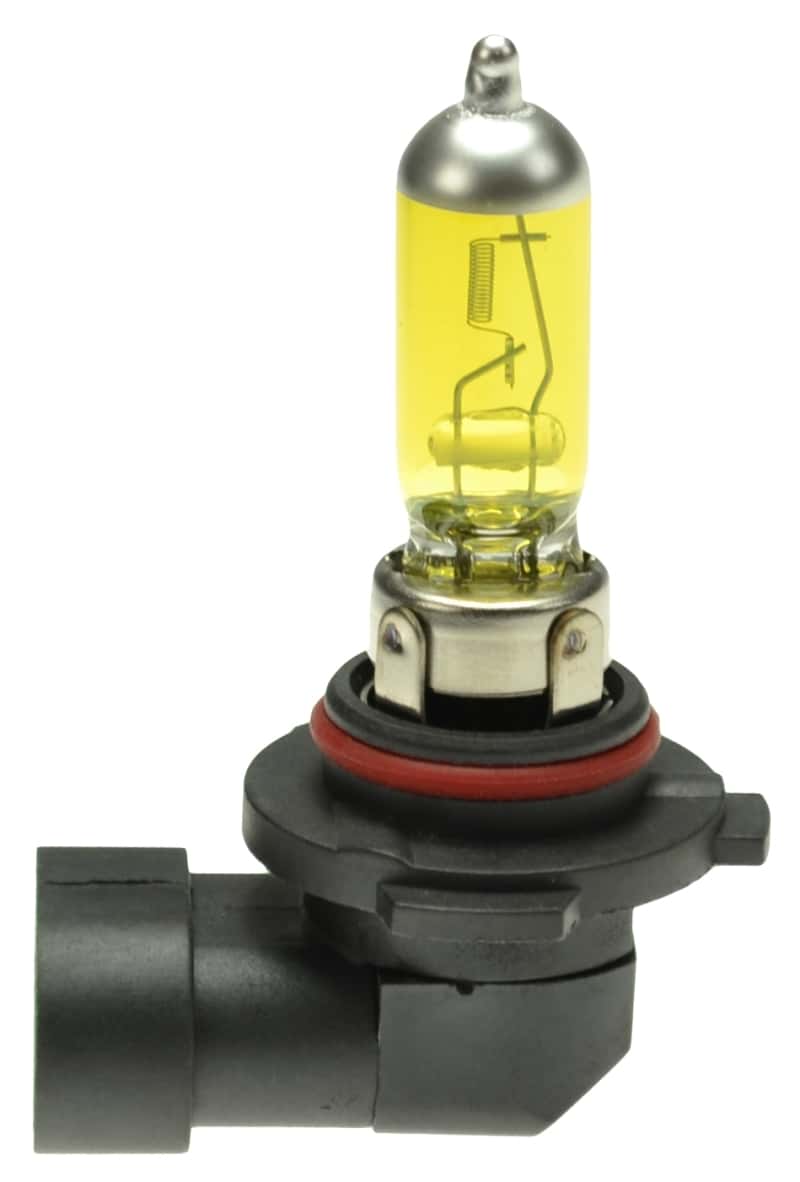 Hella — Hella Optilux H10 12V/42W XY Xenon Yellow Bulb
H10 Halogen Bulb
Bulbs - view 17