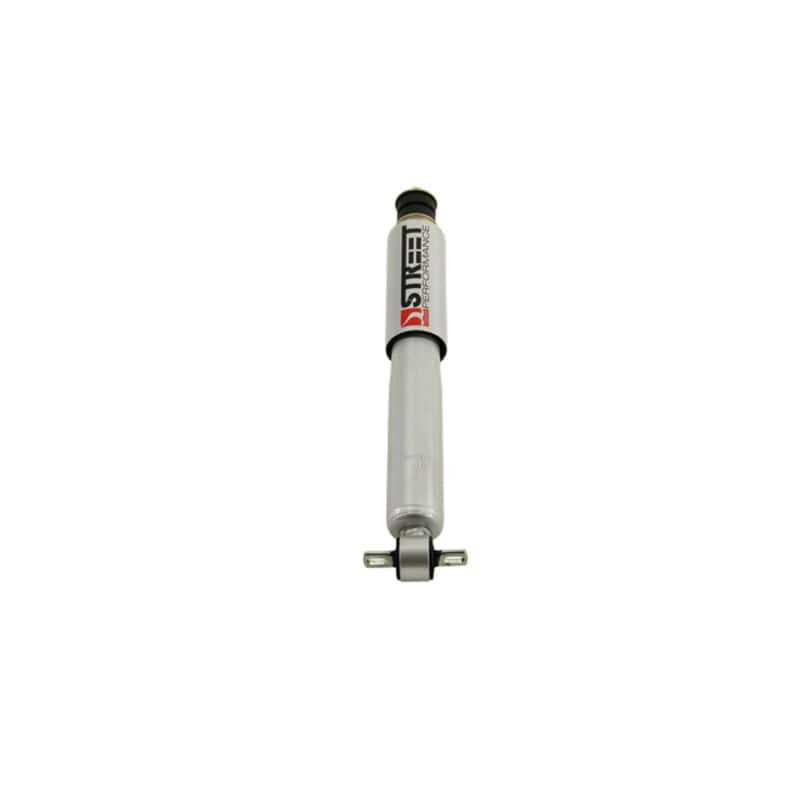 Belltech — Belltech SHOCK ABSORBER STREET PERFORMANCE (106019)
SP SHOCK ABSORBER - view 2
