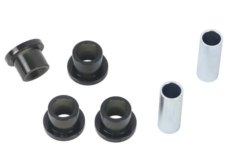 Superpro — SuperPro Triumph Spitfire Front Trunion Bushing
Bushing Kit - view 3