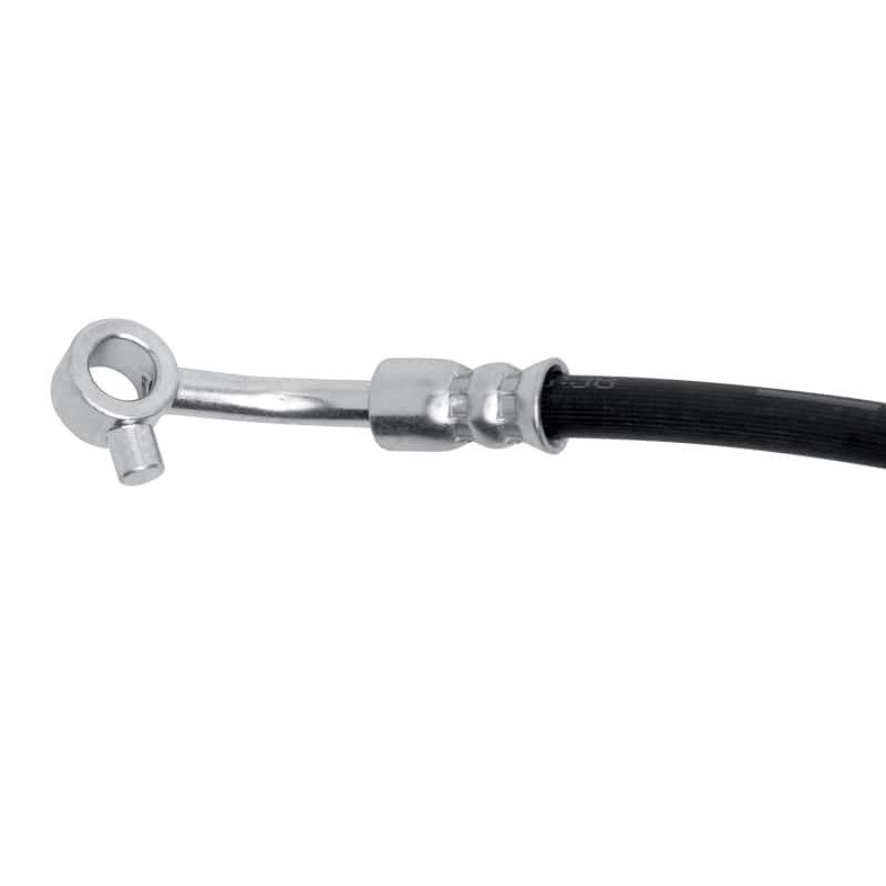 DFC — DFC 97-97 Acura INTEGRA Rear-R Brake Hose - view 2