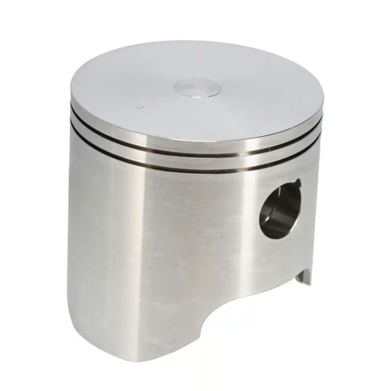 Wiseco — Wiseco 98-02 KTM 380 SX/EXC ProLite 3071TD Piston
Piston Kit - view 4