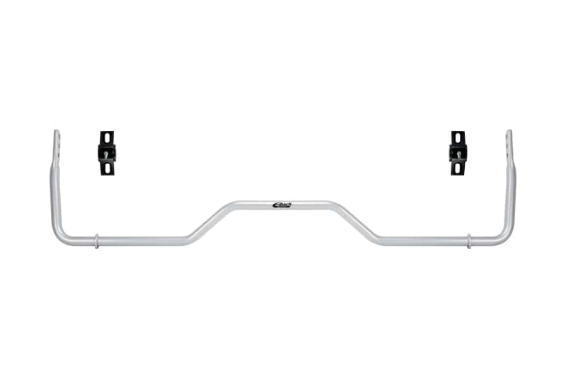 Eibach — Eibach 14-18 Ram 1500 V6 Diesel 4WD / 15-18 Ram 1500 V8 4WD Rear Sway Bar Kit
Rear Sway Bar Kit - view 1
