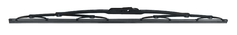Hella — Hella Standard Wiper Blade 22in - Single
WIPER BLADE 22 '' ST - view 8