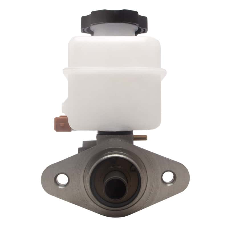 DFC — DFC 07-09 Kia Sorento Brake Master Cylinder
DFC Brake Master Cyl - view 3