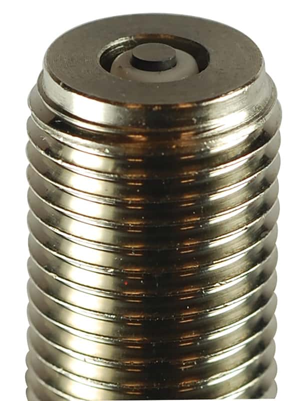 NGK — NGK Racing Spark Plug Box of 4 (R0045Q-10) - view 4