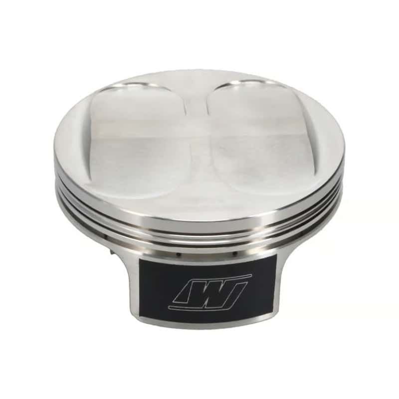Wiseco — Wiseco Honda TRX450R 04-05 131 CR Piston Kit
Piston Kit - view 2