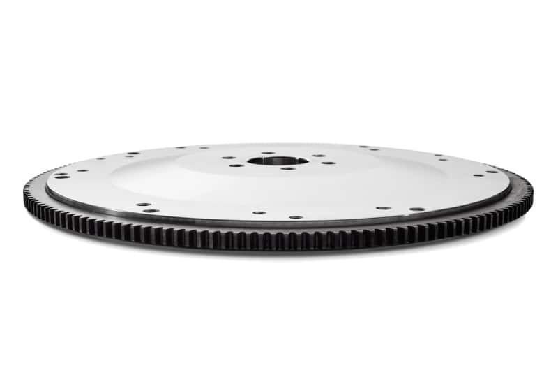Ford Racing — Ford Racing 4.6L 6 Bolt Billet Steel Mustang Flywheel
Clutch Flywheel - view 8