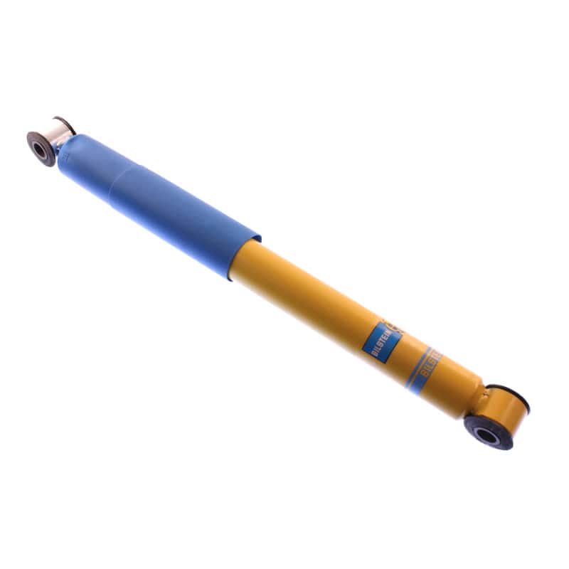 Bilstein — Bilstein B8 90-93 Freightliner V-Line Rear 46mm Monotube Shock Absorber
Shock - view 1