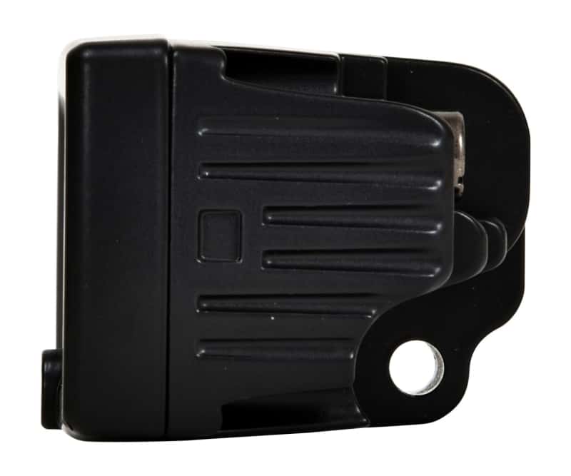 KC HiLiTES — KC HiLiTES C-Series 2in. C2 LED Light 20w Area Flood Beam (Single) - Black
C-Series LEDs - view 14