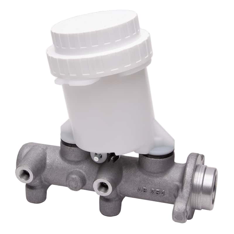 DFC — DFC 93-97 Subaru Impreza Brake Master Cylinder
DFC Brake Master Cyl - view 1