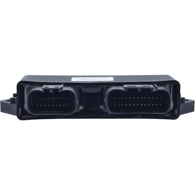 Arrowhead — Arrowhead Yamaha CDI Module - view 3