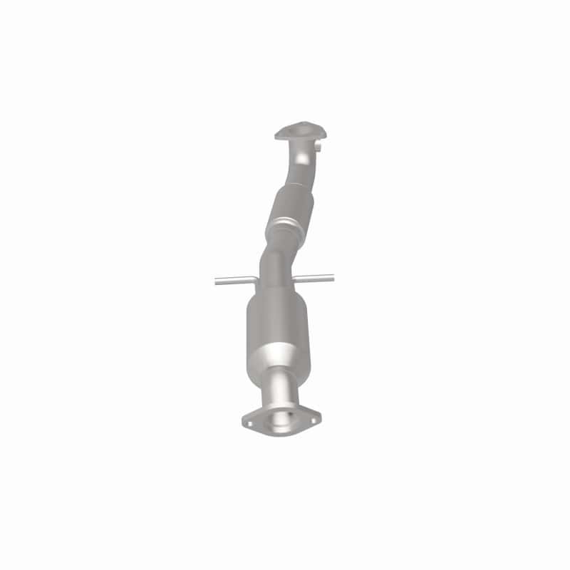 Magnaflow — Magnaflow 12-13 Buick Verano 2.4L Direct Fit Converter
California - view 16