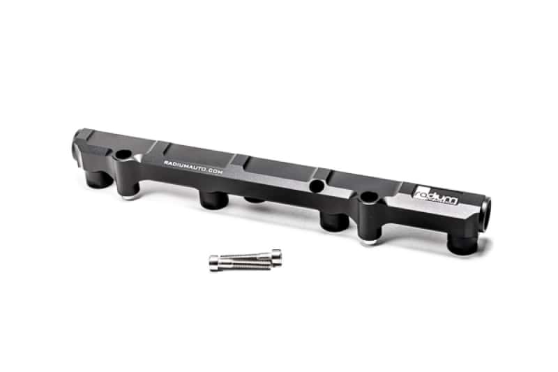 Radium Engineering — Radium Engineering VW/Audi EA888 Fuel Rail / Port Injection - view 1
