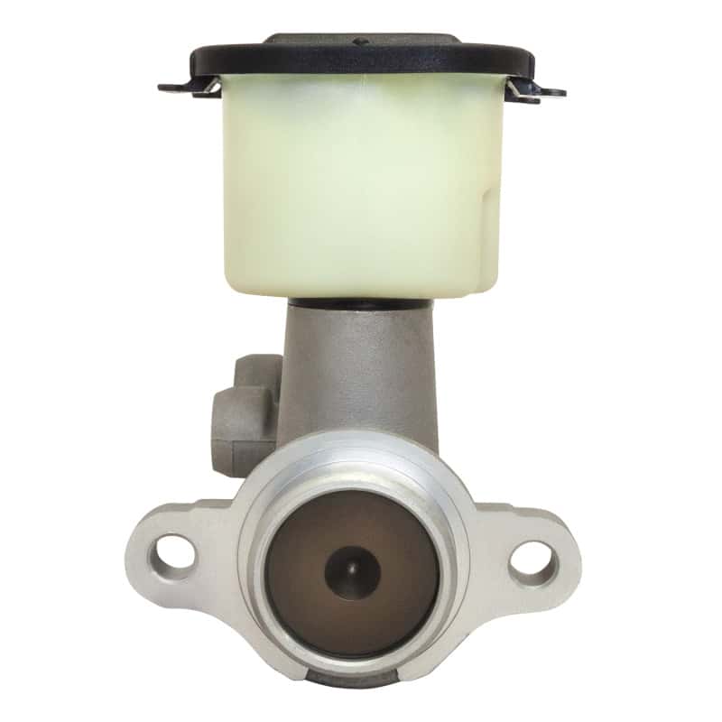 DFC — DFC 94-00 Cadillac Escalade Brake Master Cylinder
DFC Brake Master Cyl - view 3