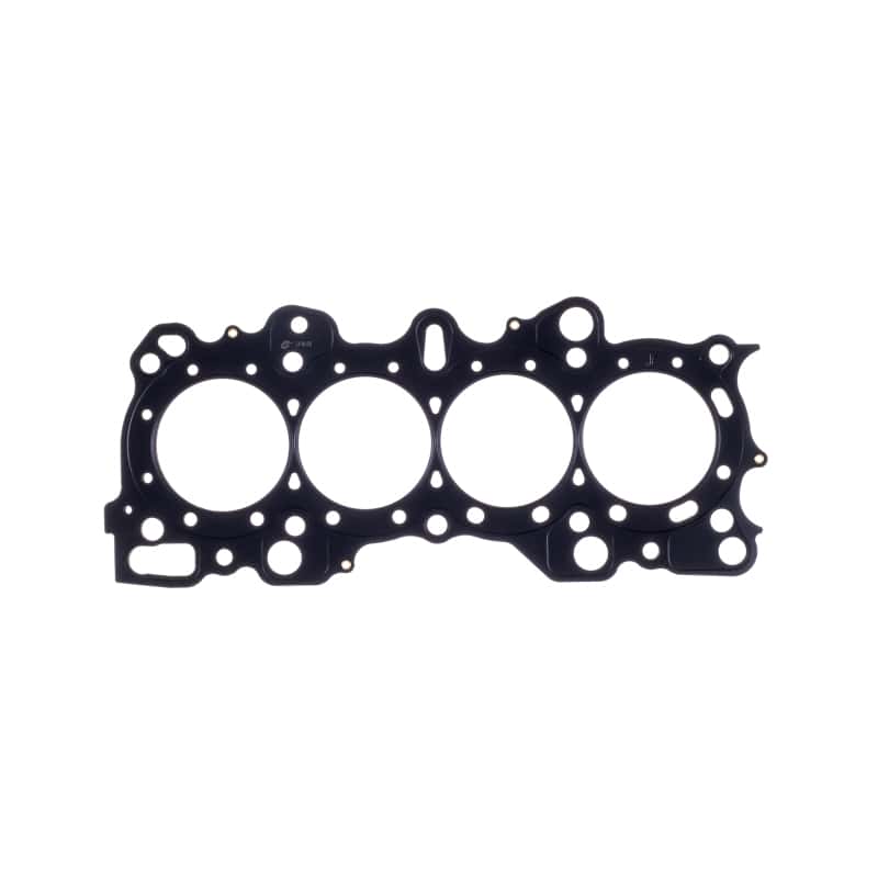 Cometic Gasket — Cometic Honda CRX/Civic Integra -VTEC 83mm .070 inch MLS Head Gasket
Cylinder Head Gasket - view 5