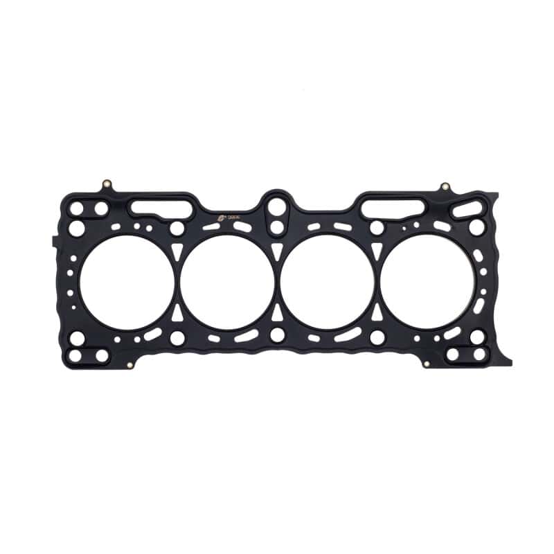 Cometic Gasket — Cometic 1990-1991 Honda Prelude B21A1 83.0mm .045 inch MLS Head Gasket
Cylinder Head Gasket - view 6