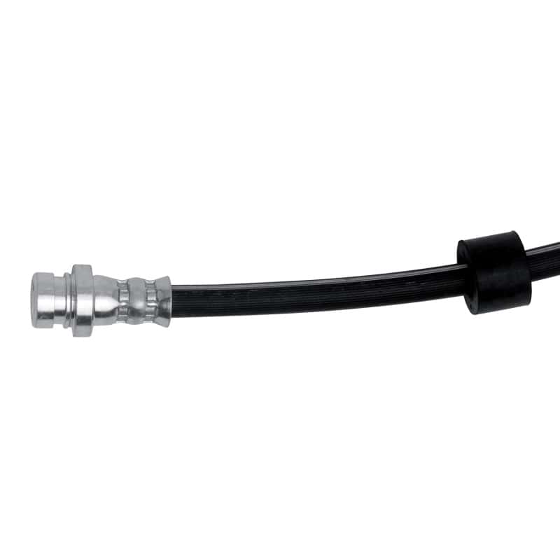 DFC — DFC 15-23 Mitsubishi Mirage G4 Rear Brake Hose - view 3