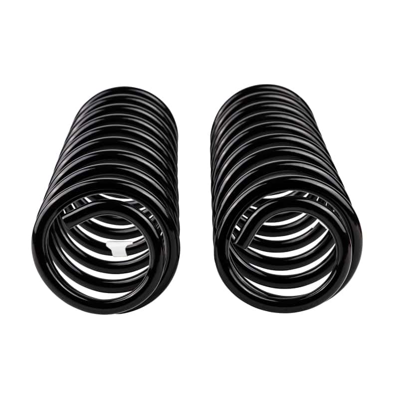 Old Man Emu — ARB / OME Coil Spring Front Jeep JK 2Dr - view 5
