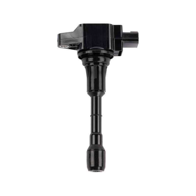 AEM — AEM 07-20 Infiniti/Nissan 3.5L Ignition Coil
AEM Pencil Coil - view 4