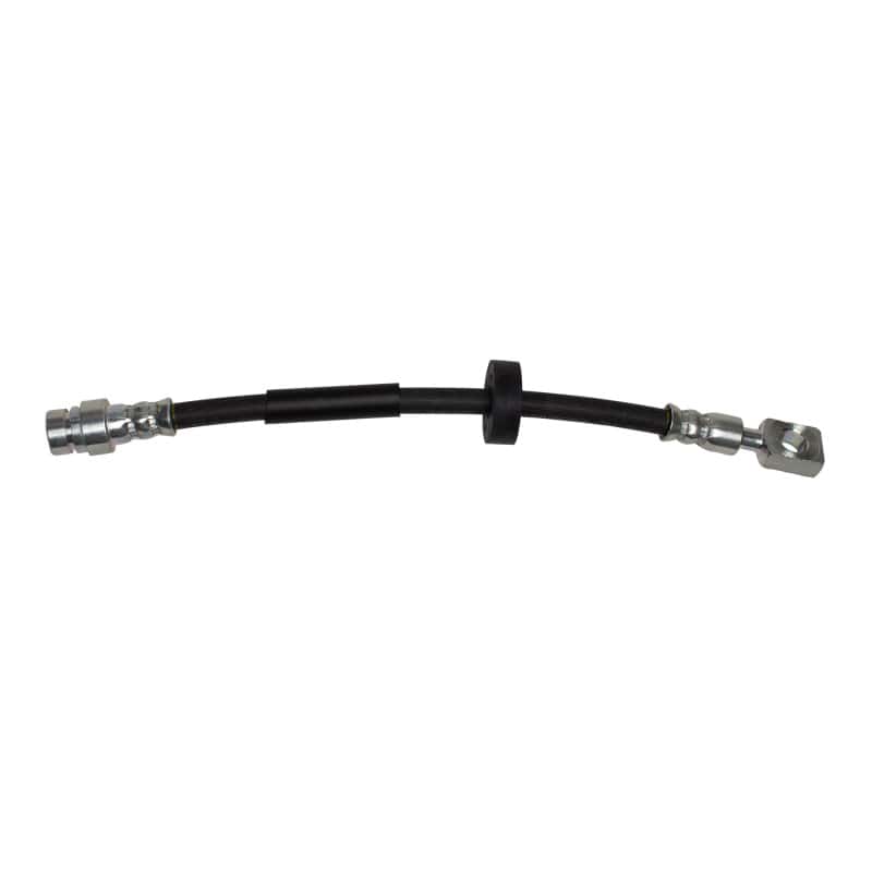 DFC — DFC 21-23 Ford Transit-350 HD Rear-lo Brake Hose - view 1