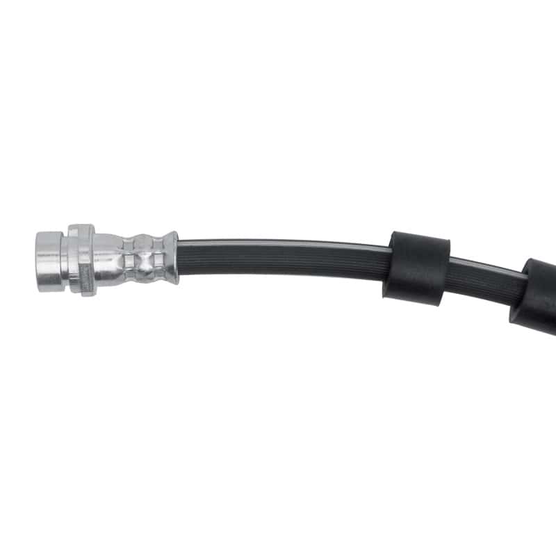 DFC — DFC 20-22 Ford Escape Front Brake Hose - view 2