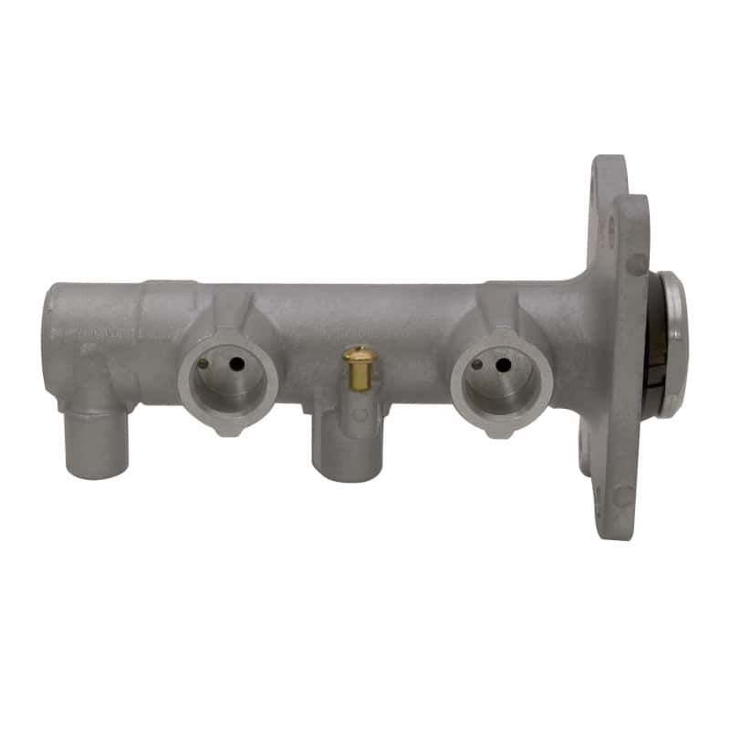 DFC — DFC 90-95 Toyota MR2 Brake Master Cylinder
DFC Brake Master Cyl - view 2