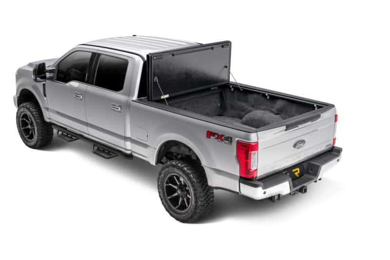 Undercover — UnderCover 08-16 Ford F-250/F-350 6.8ft Flex Bed Cover - view 14