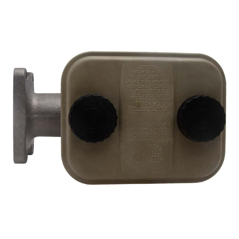 DFC — DFC 73-90 Chevrolet W6N042 Tilt Cab MC Brake Master Cylinder
DFC Brake Master Cyl - view 6