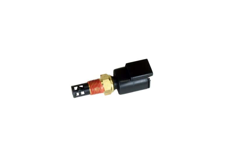 AEM — AEM Universal 1/8in NPT Air Intake Temp Sensor Kit w/ Deutsch Style Connector
Sensors/Connectors
DTM-Style Air Temp - view 4