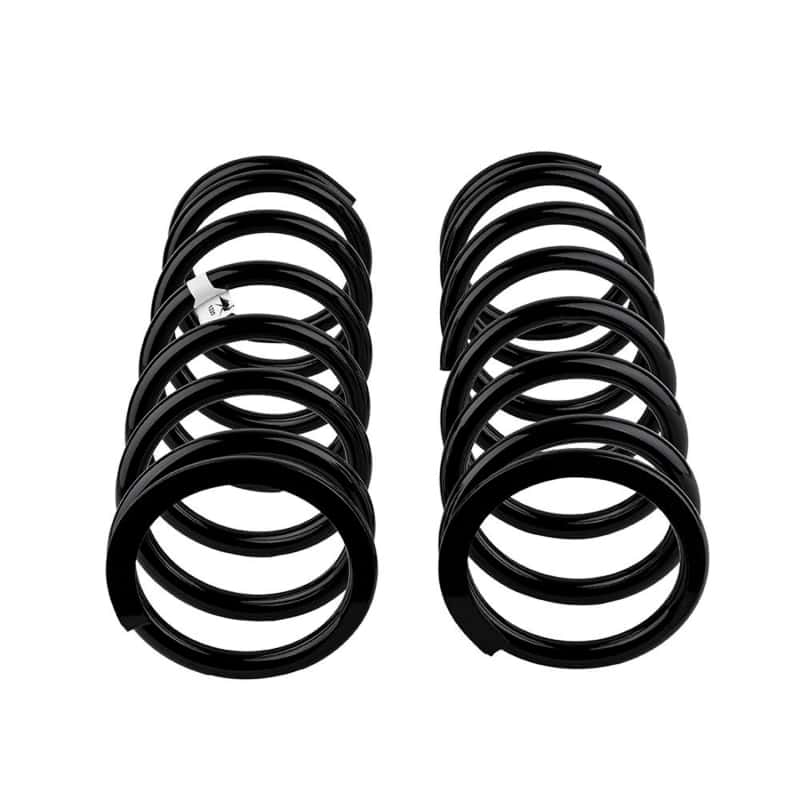 Old Man Emu — ARB / OME Coil Spring Front Land Rover Isuz - view 5