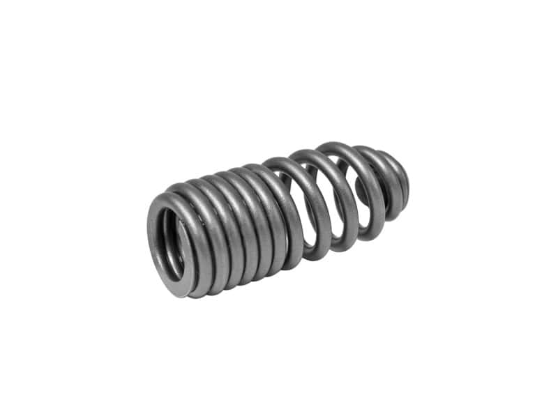 Skunk2 Racing — Skunk2 Honda/Acura VTEC B Series Spring Type Lost Motion Assembly Kit
Valve Spring Kit - view 6