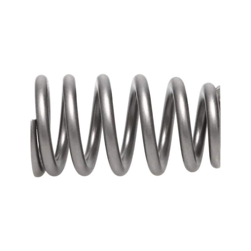 Manley Performance — Manley Small Block Chevy LS Series .600in Lift Single NexTek High Perf Valve Springs
Valve Spring - view 5
