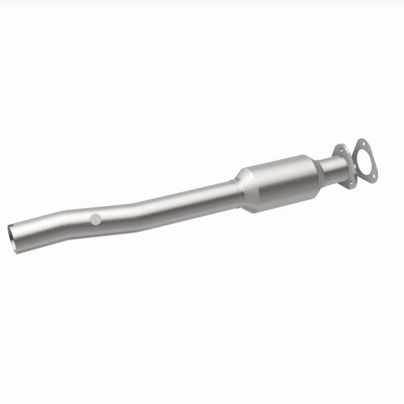 Magnaflow — Magnaflow 2003 Ford E-350 Super Duty 5.4L Direct Fit Converter
California - view 20
