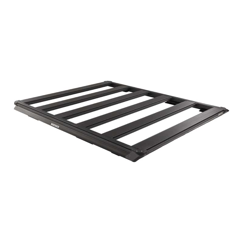 ARB — ARB Base Rack Kit Includes 61in x 51in Base Rack w/ Mount Kit and Deflector
BASE Rack Kit - view 4