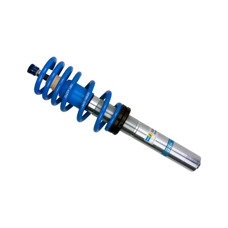 Bilstein — Bilstein B16 2017+ Audi A4 / A4 Quattro Front and Rear Performance Suspension System
Complete Kit - view 9
